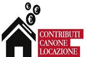 BANDO PUBBLICO PER L’ ASSEGNAZIONE DI CONTRIBUTI PER IL SOSTEGNO ALL’ACCESSO ALLE ABITAZIONI IN LOCAZIONE ANNO 2020 (ART. 11 Legge 9.12.1998 n. 431)